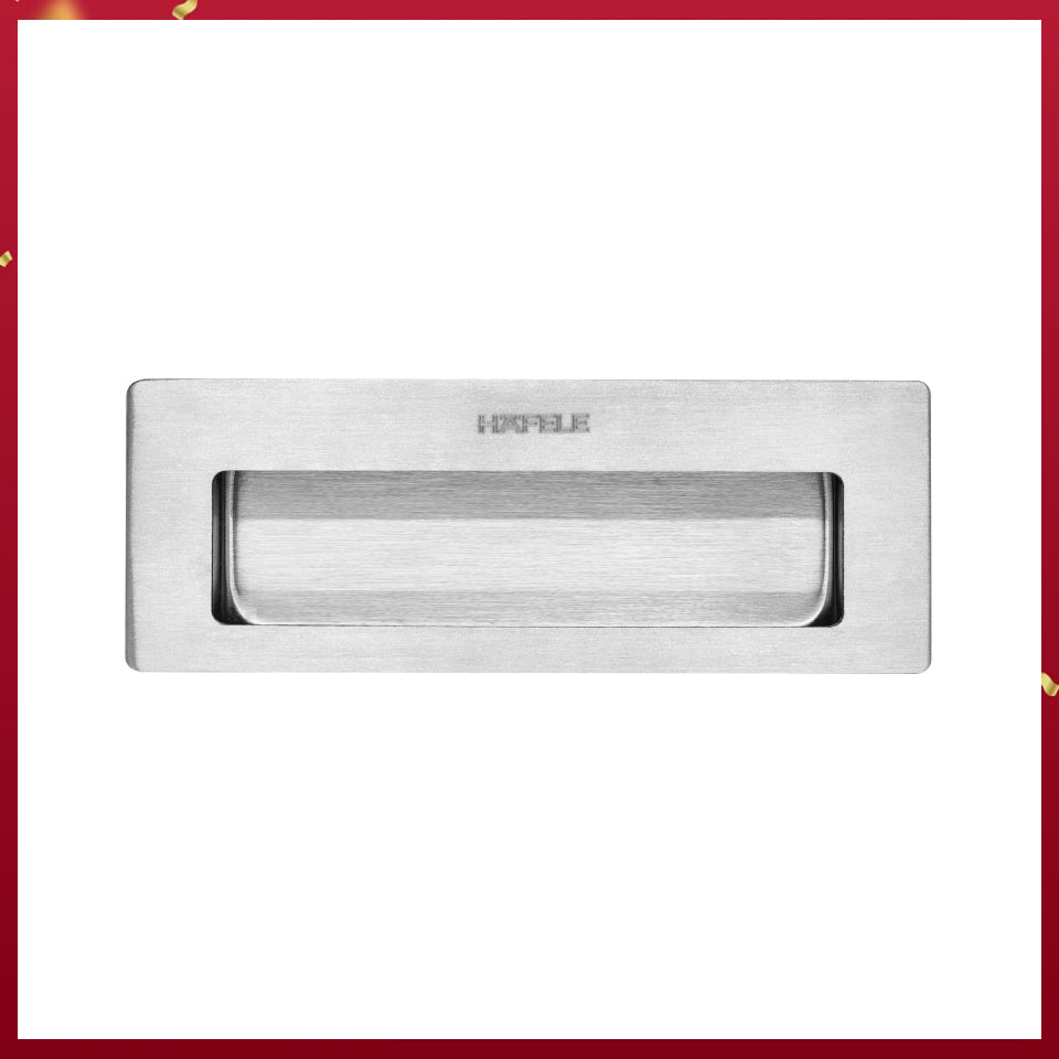 anh1-tay-nam-am-cua-hafele-489-72-130