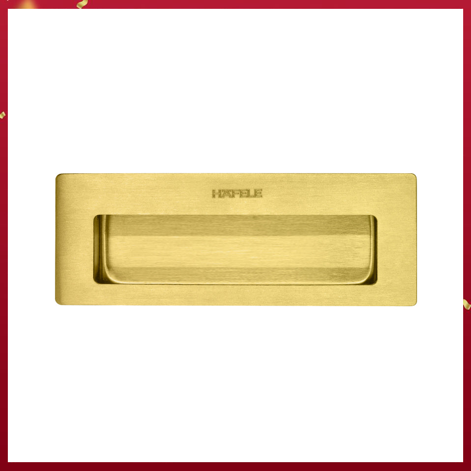 anh1-tay-nam-am-cua-hafele-489-72-140