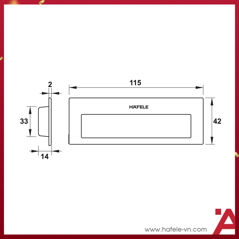 anh2-tay-nam-am-cua-hafele-489-72-130