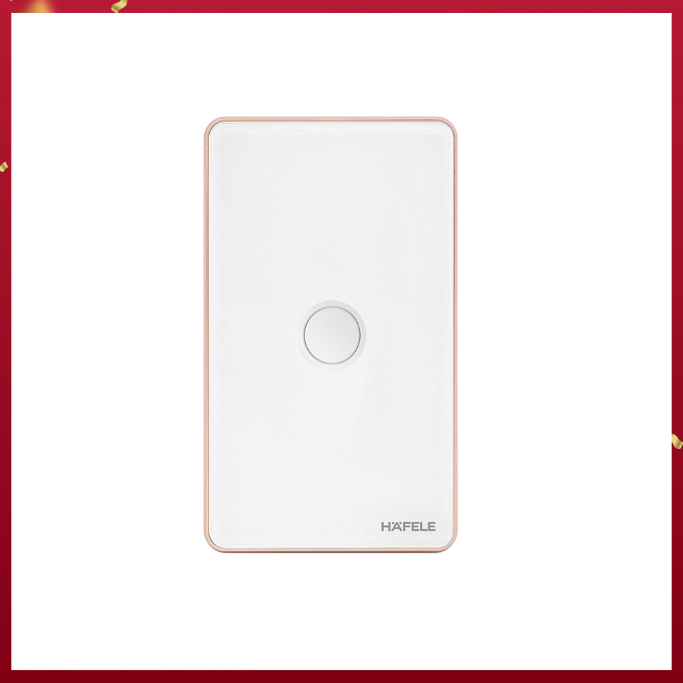 anh1-cong-tac-thong-minh-hafele-820-71-003