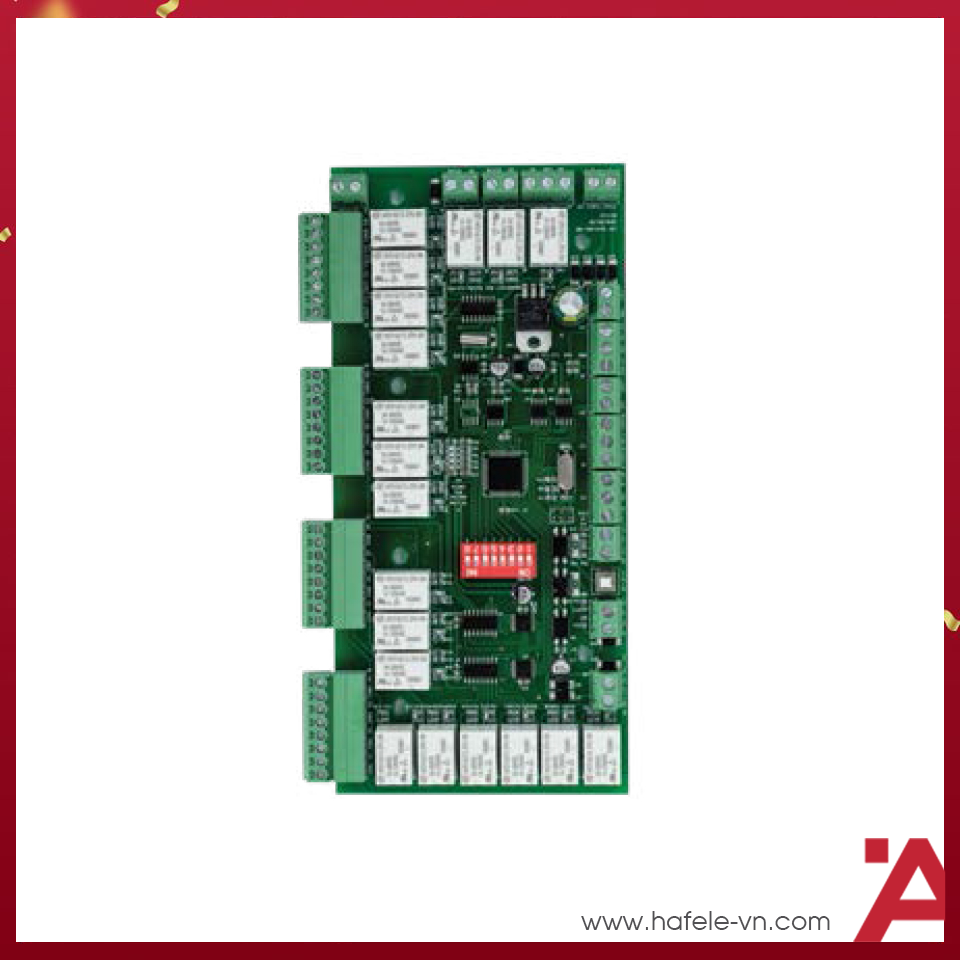 anh1-he-thong-kiem-soat-thang-may-hafele-912-20-032