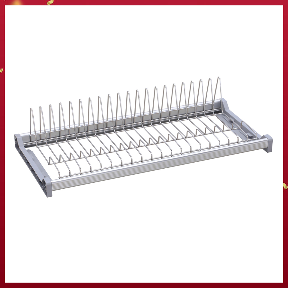 anh2-gia-up-dia-doc-hafele-544-01-008