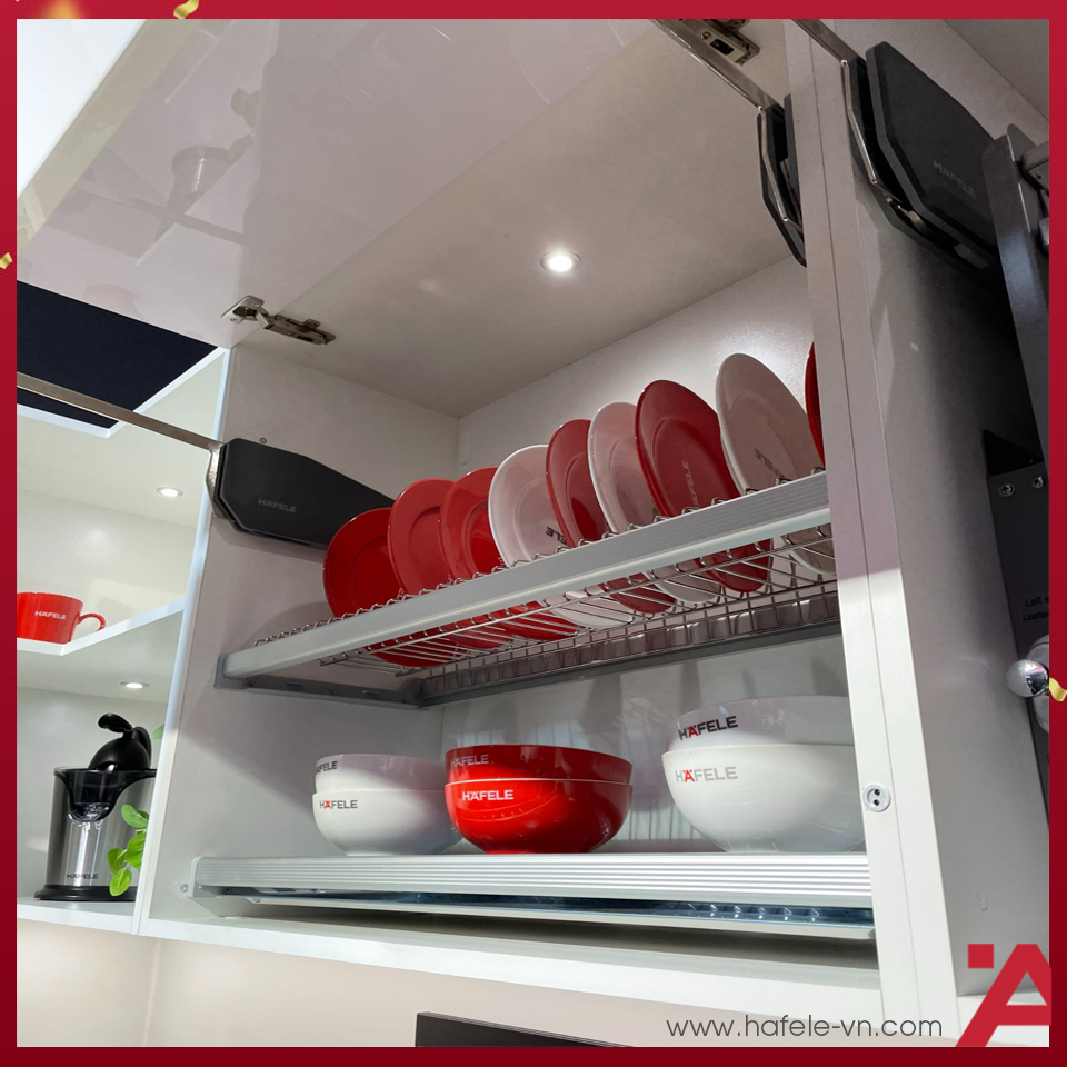 anh1-gia-up-dia-doc-hafele-544-01-009