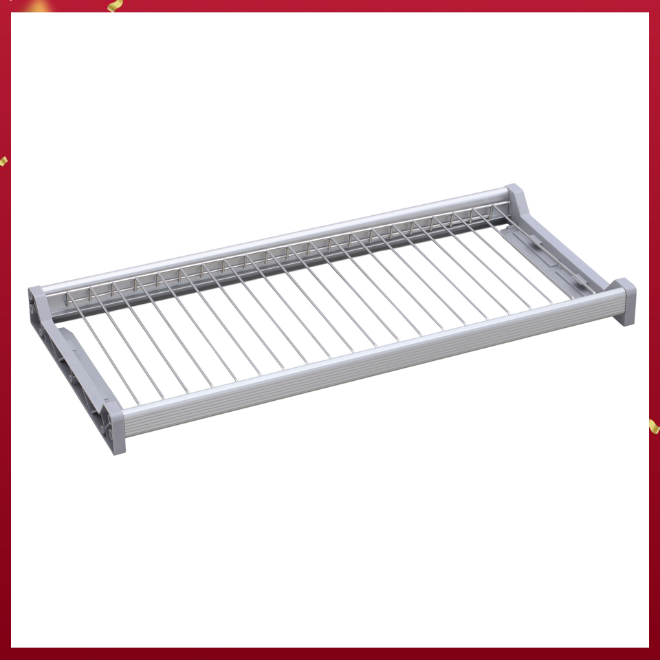 anh2-gia-up-phang-hafele-544-01-024