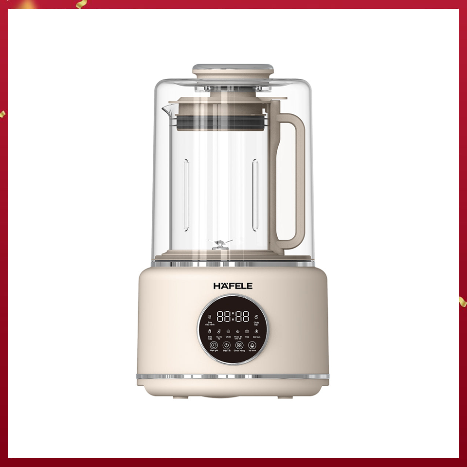 anh2-may-lam-sua-hat-hafele-535-43-485