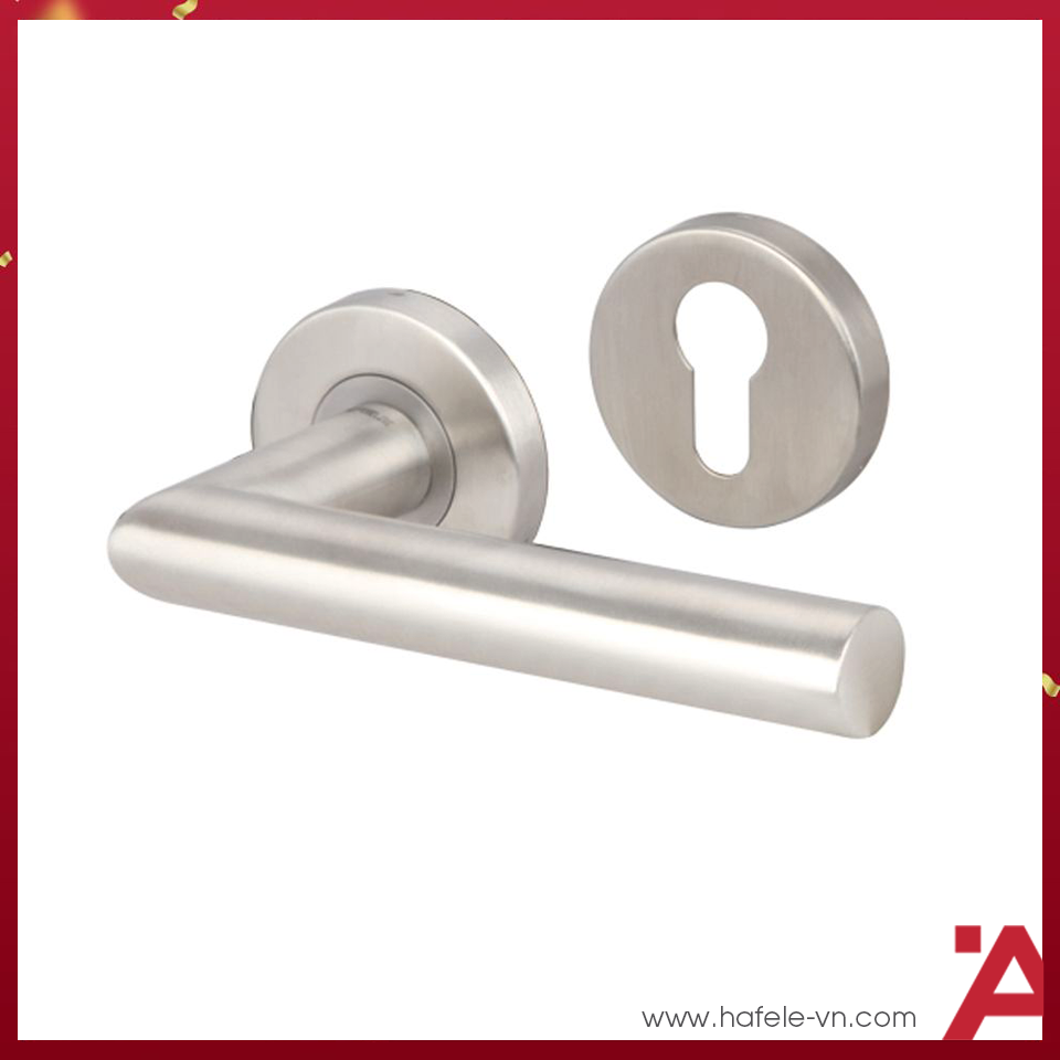 anh1-tay-cua-phong-hafele-903-98-536