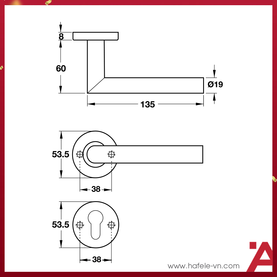 anh2-tay-cua-phong-hafele-903-98-536