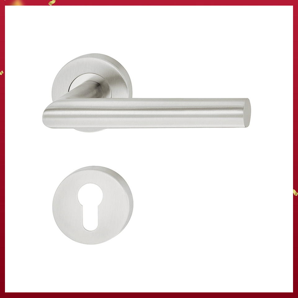 anh3-tay-cua-phong-hafele-903-98-536