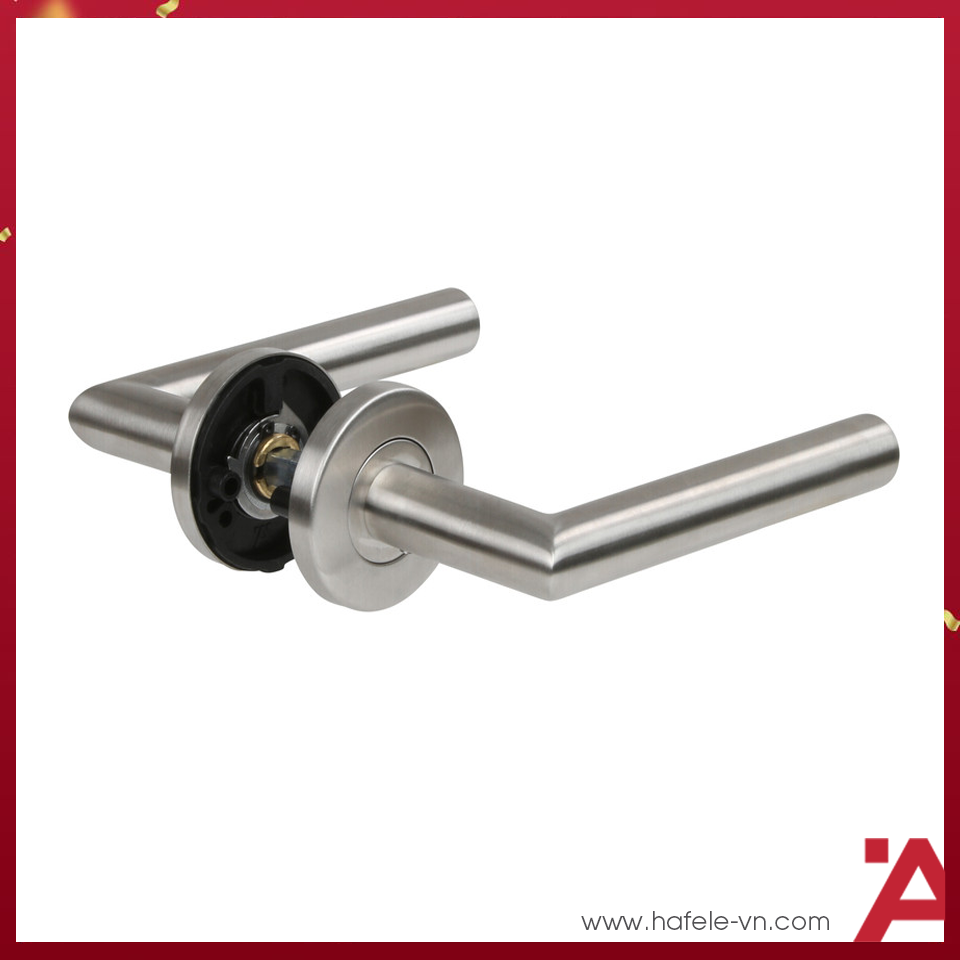anh2-tay-cua-phong-hafele-903-92-556