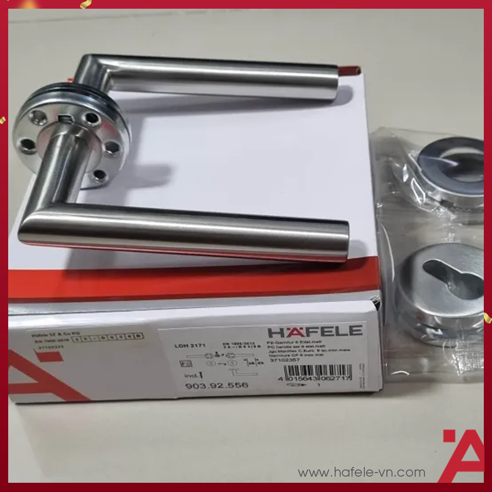 anh3-tay-cua-phong-hafele-903-92-556