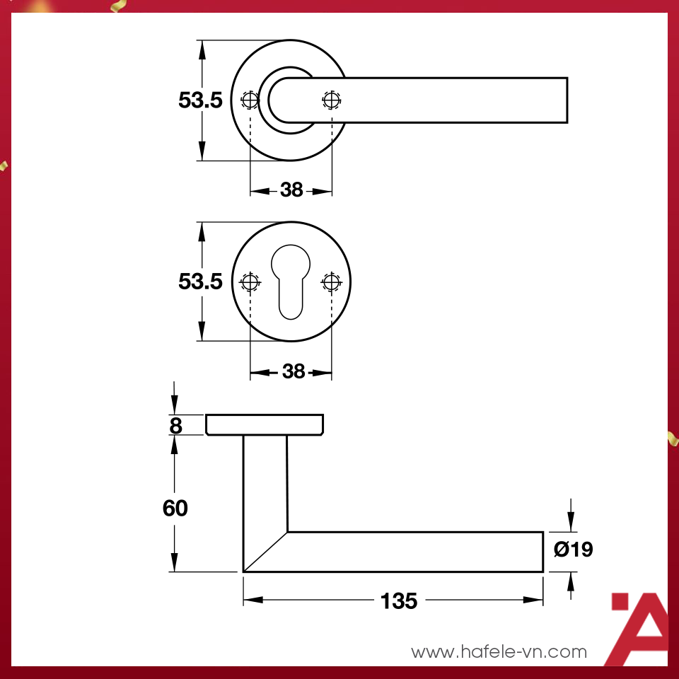 anh4-tay-cua-phong-hafele-903-92-556