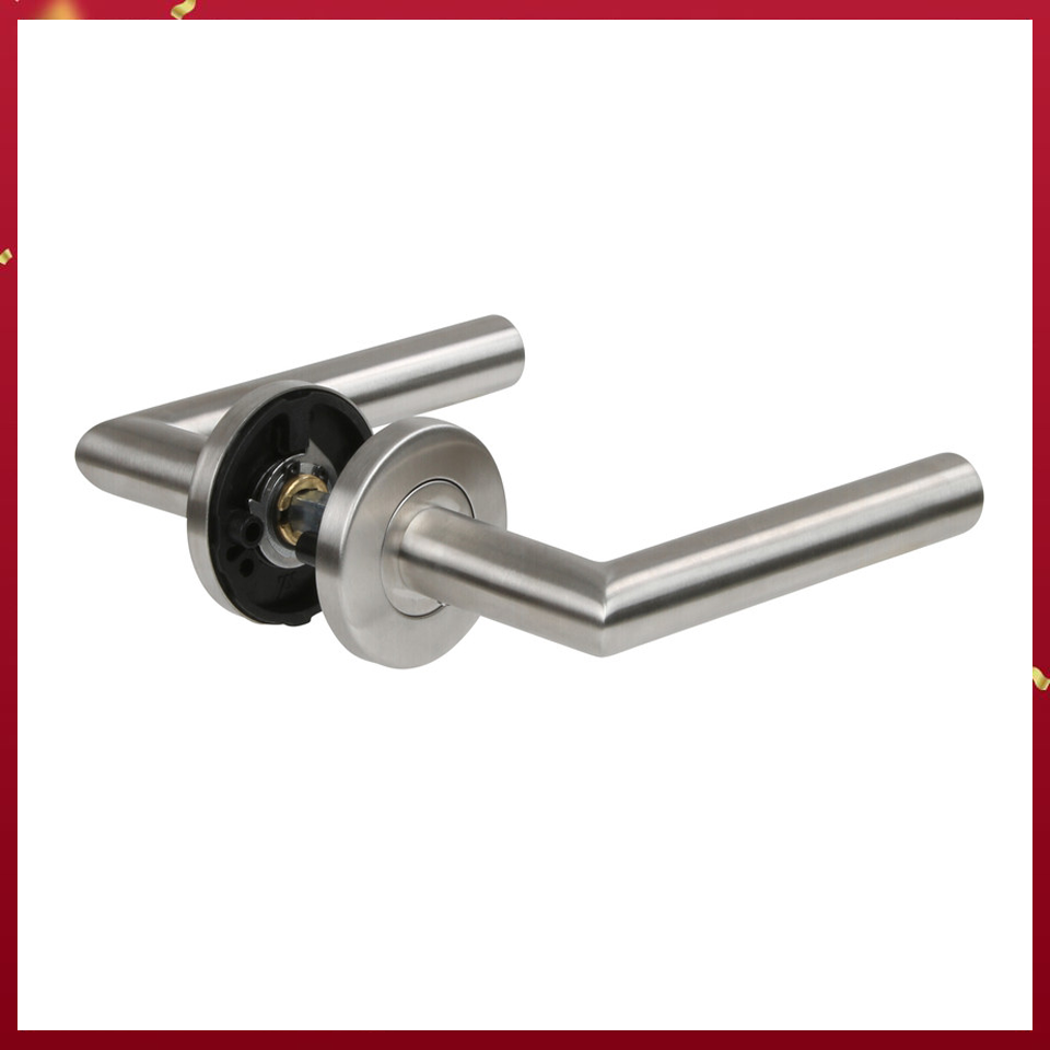 anh5-tay-cua-phong-hafele-903-92-556