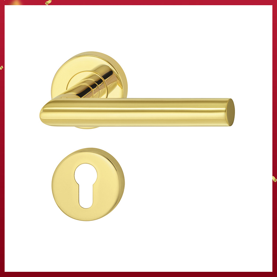 anh1-tay-cua-phong-hafele-903-92-558