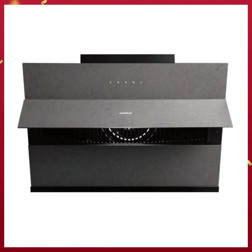 anh2-may-hut-mui-hafele-538-81-742