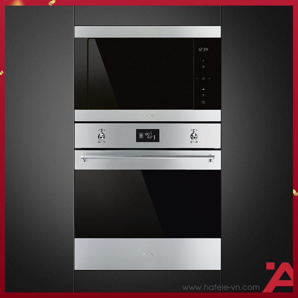 anh2-lo-vi-song-smeg-536-34-161