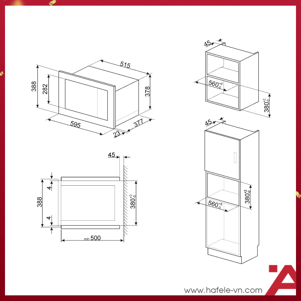 anh3-lo-vi-song-smeg-536-34-161