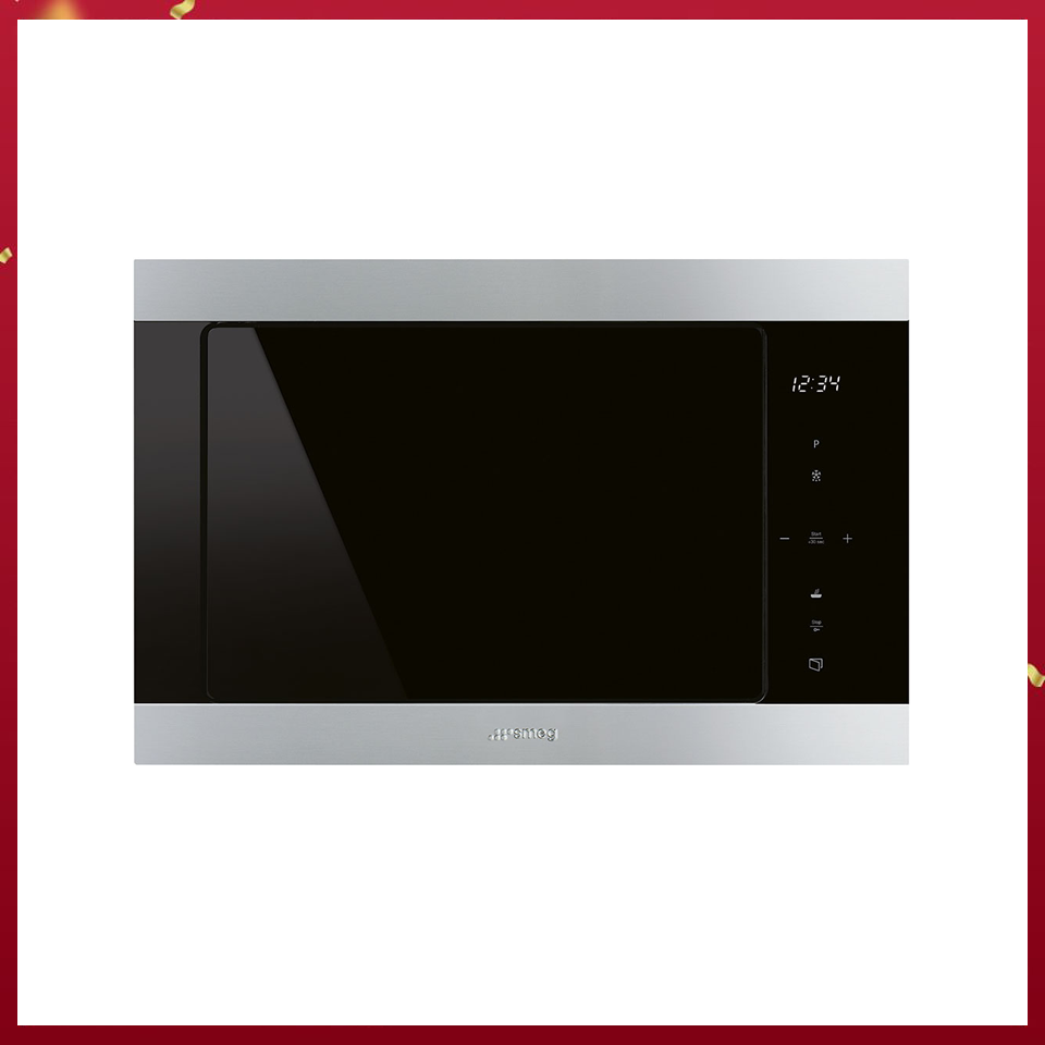 anh4-lo-vi-song-smeg-536-34-161