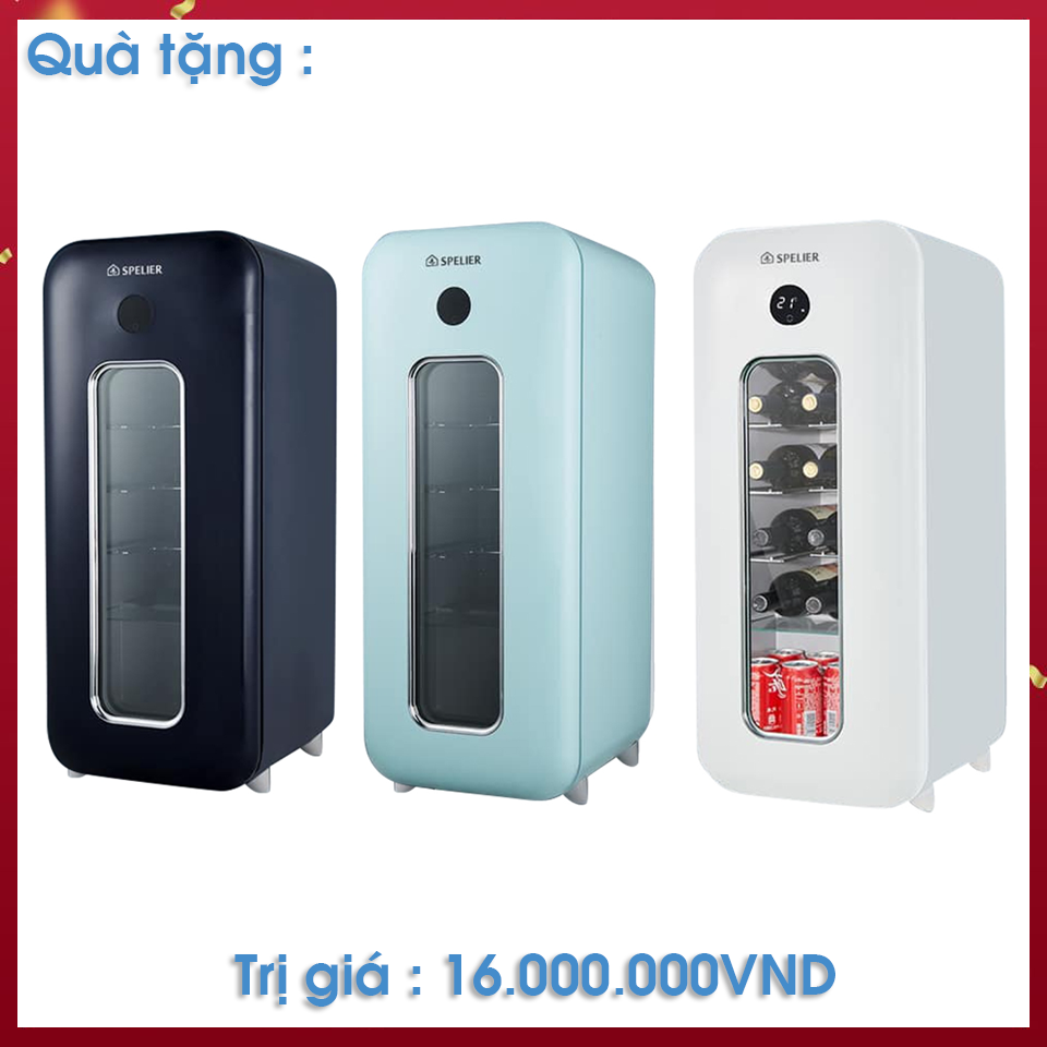 1725514774_khuyen-mai-1