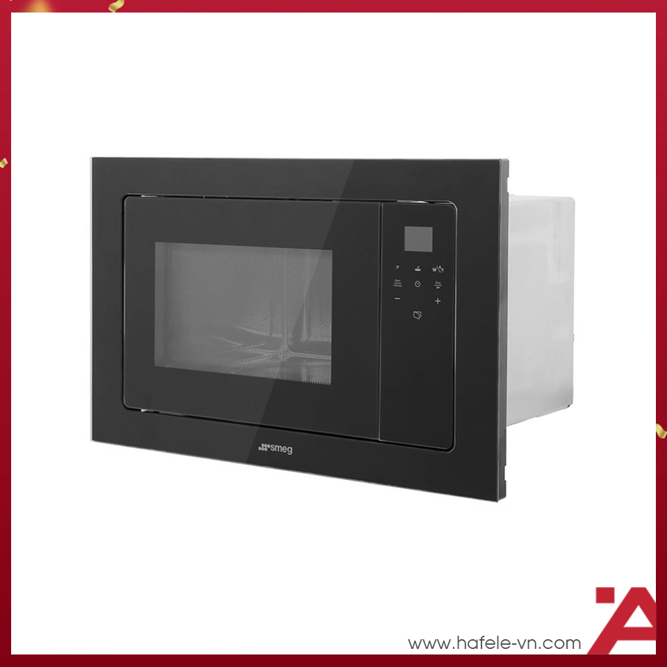 anh1-lo-vi-song-smeg-536-64-961