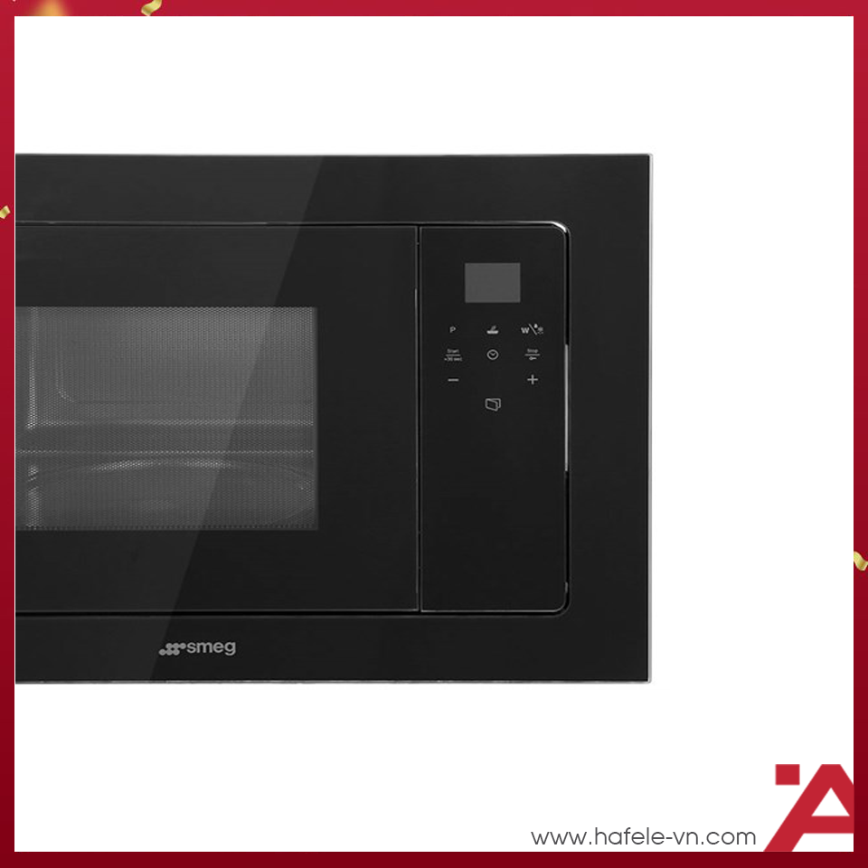 anh2-lo-vi-song-smeg-536-64-961