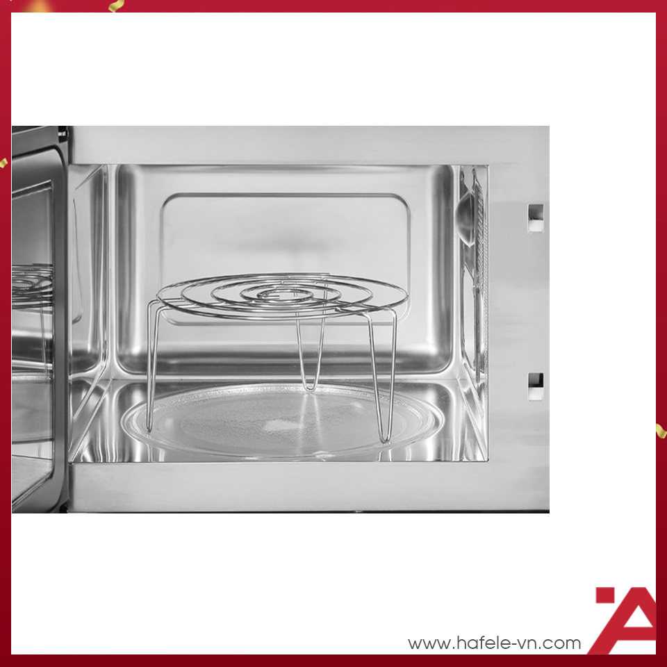 anh3-lo-vi-song-smeg-536-64-961