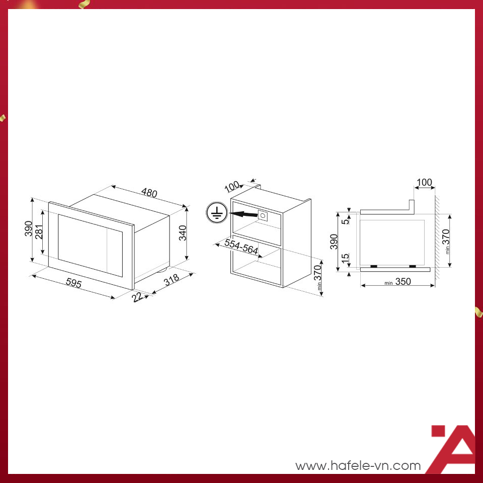 anh4-lo-vi-song-smeg-536-64-961