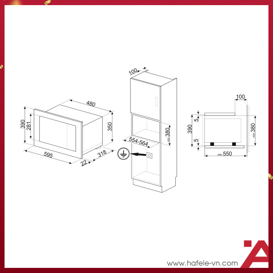 anh5-lo-vi-song-smeg-536-64-961