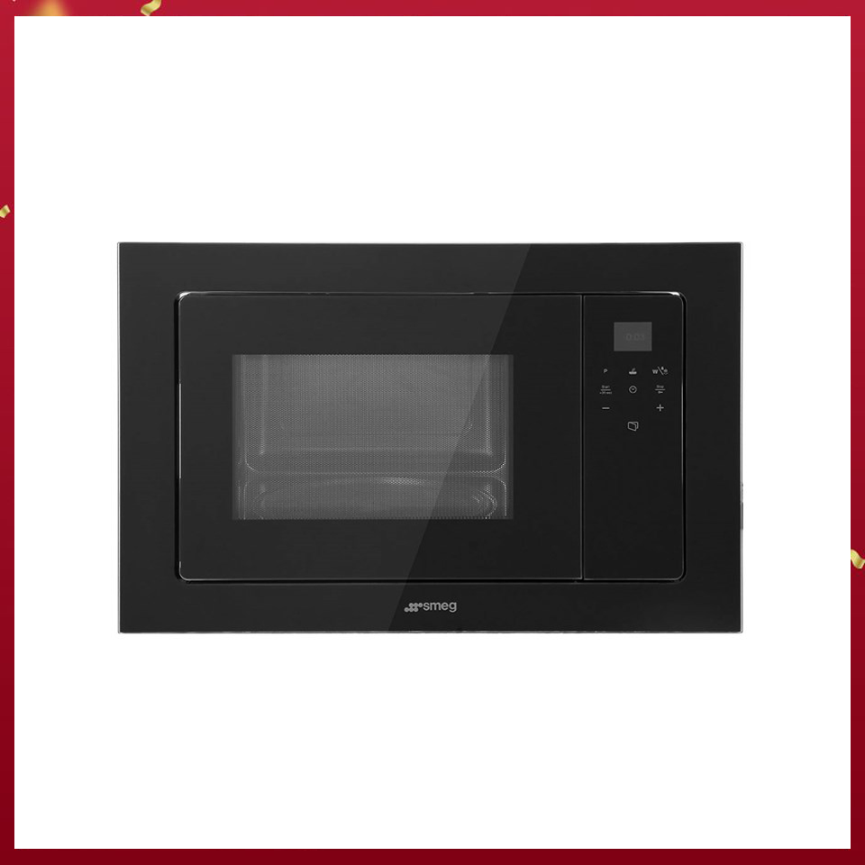 anh6-lo-vi-song-smeg-536-64-961