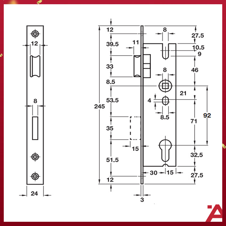 anh2-than-khoa-hafele-911-77-260
