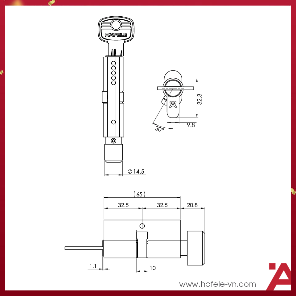 anh2-ruot-khoa-hafele-489-56-250