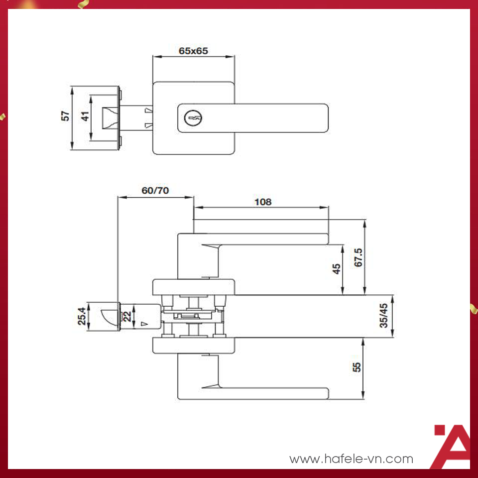 anh2-bo-khoa-tay-nam-gat-hafele-499-63-972