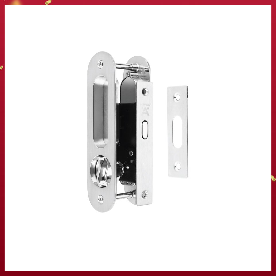 anh1-bo-khoa-cua-truot-hafele-499-65-105