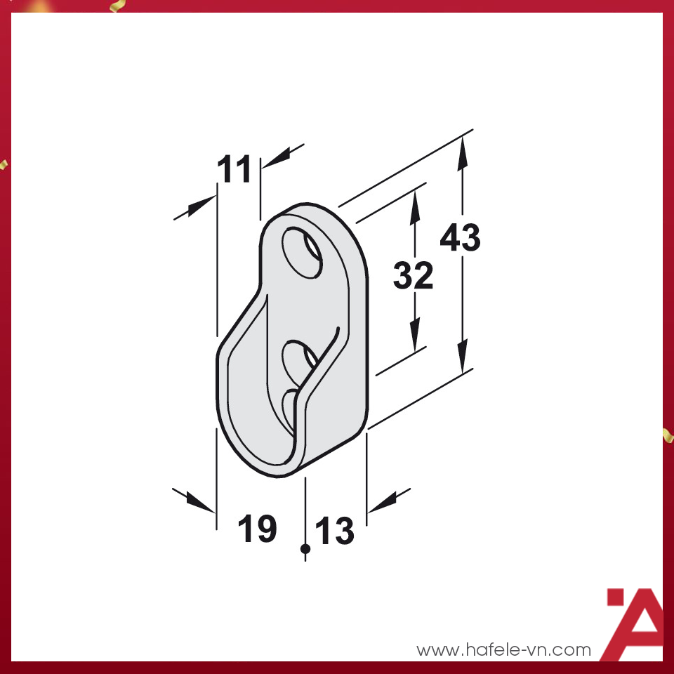 anh2-bas-cuoi-do-thanh-treo-quan-ao-hafele-803-33-990