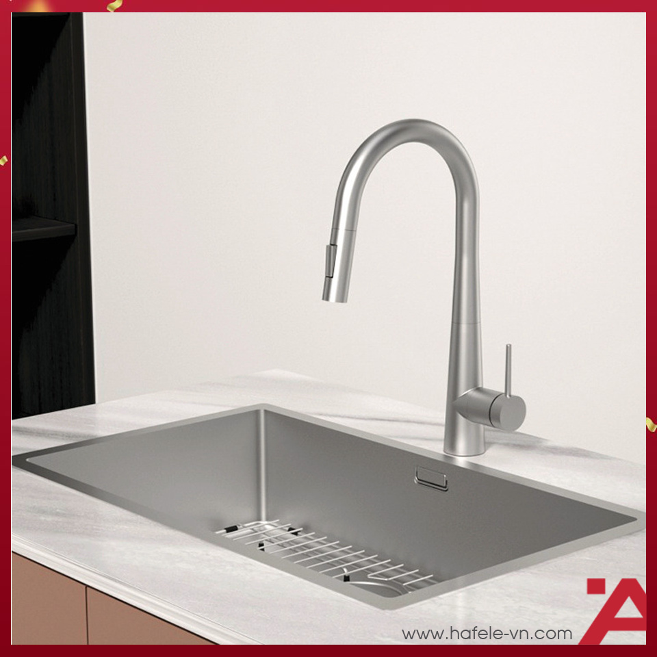 anh1-voi-rua-chen-hafele-570-85-041