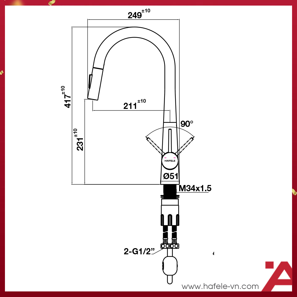 anh2-voi-rua-chen-hafele-570-85-041