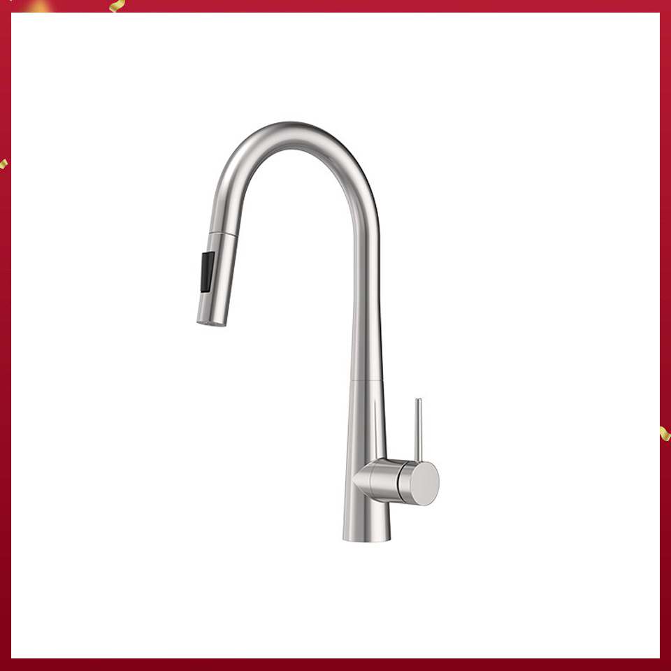 anh5-voi-rua-chen-hafele-570-85-041