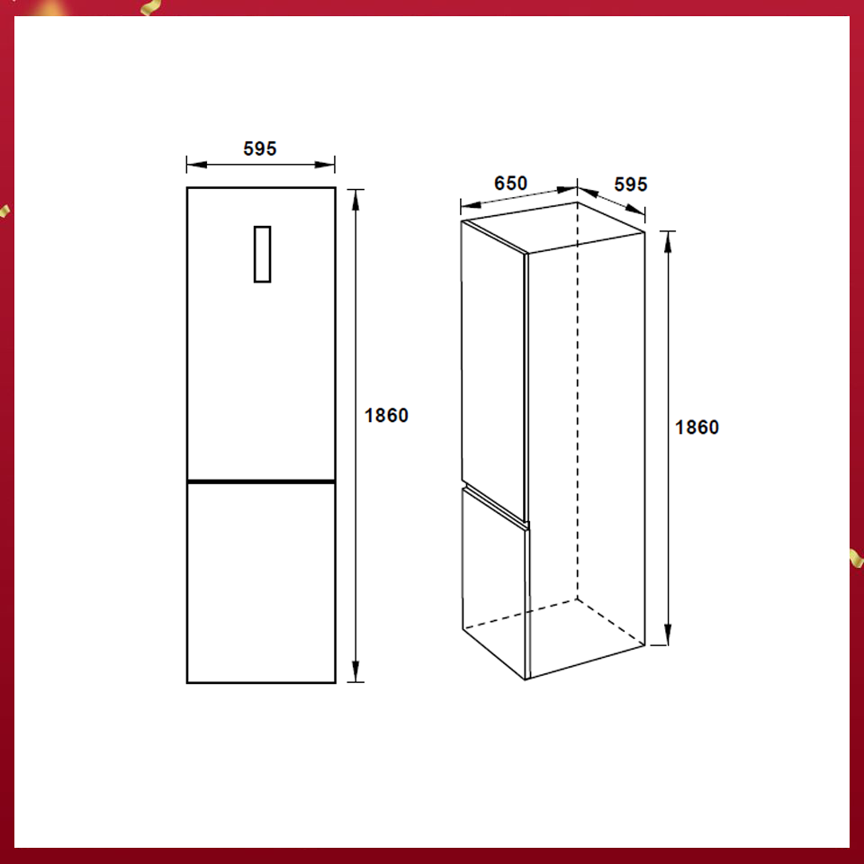 anh2-tu-lanh-hafele-534-14-230