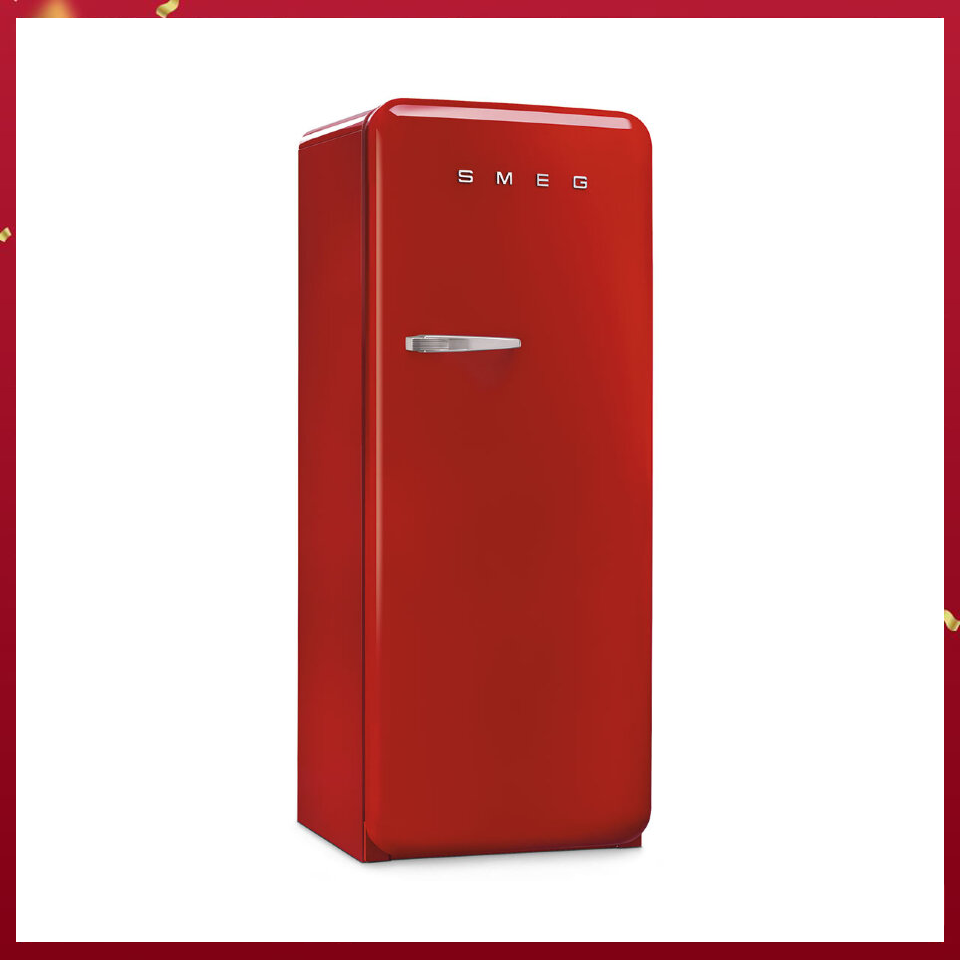 anh8-tu-lanh-smeg-535-14-619