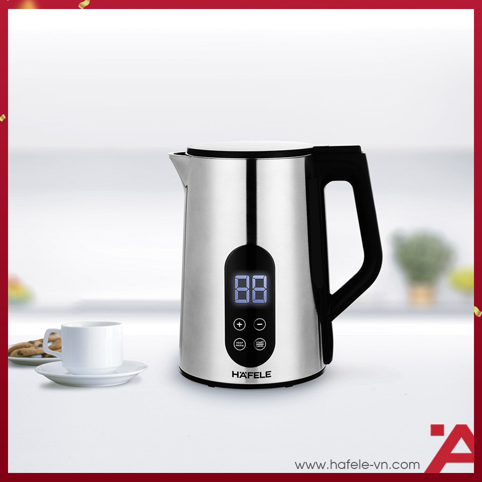 anh1-am-sieu-toc-hafele-535-44-170