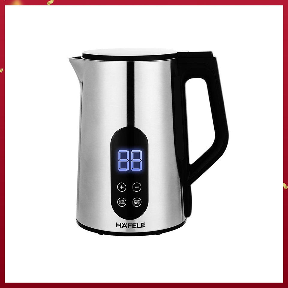 anh2-am-sieu-toc-hafele-535-44-170