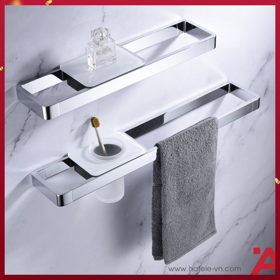 anh1-ke-kinh-hafele-495-80-237