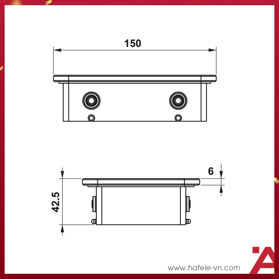 anh2-ke-kinh-hafele-495-80-237