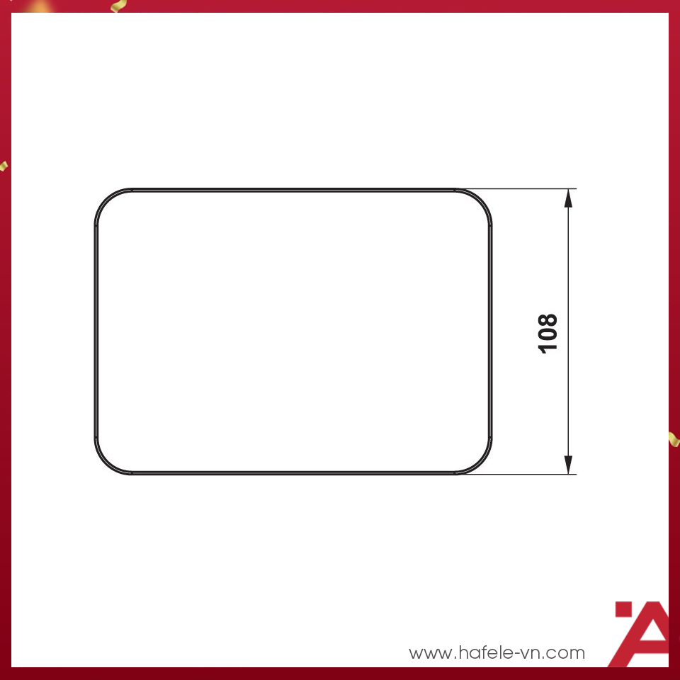 anh3-ke-kinh-hafele-495-80-237