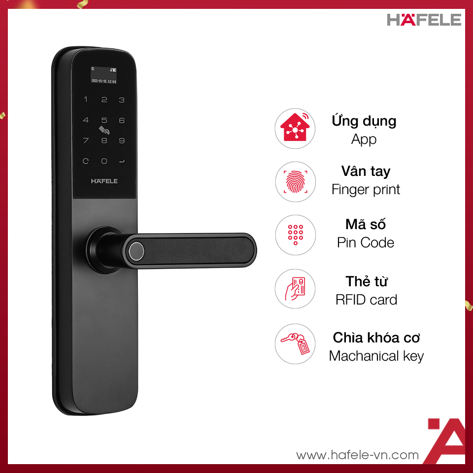 anh1-khoa-dien-tu-hafele-912-20-582