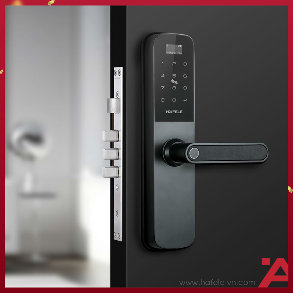 anh2-khoa-dien-tu-hafele-912-20-582