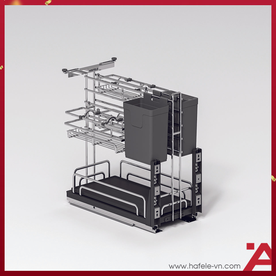 anh1-ro-gia-vi-hafele-547-11-002