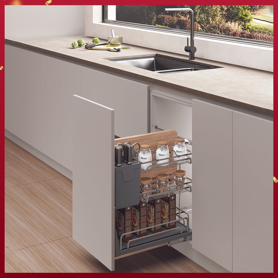 anh4-ro-gia-vi-hafele-547-11-002