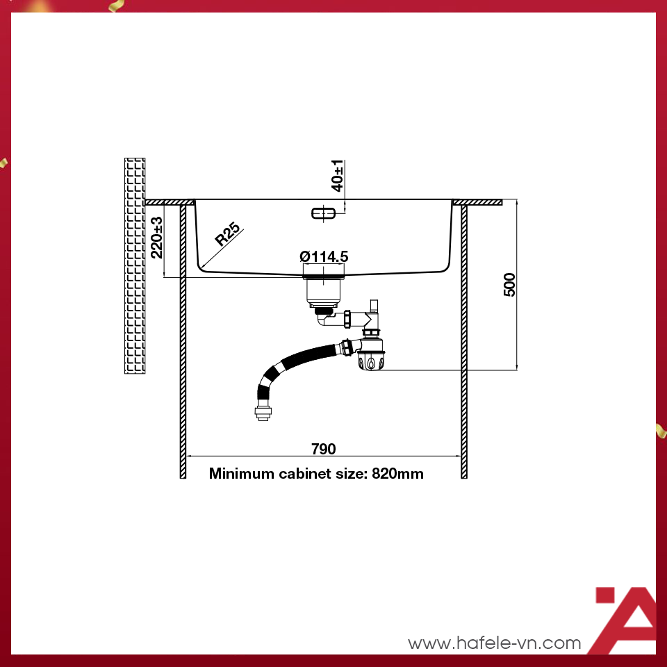 anh4-chau-rua-chen-hafele-567-24-407