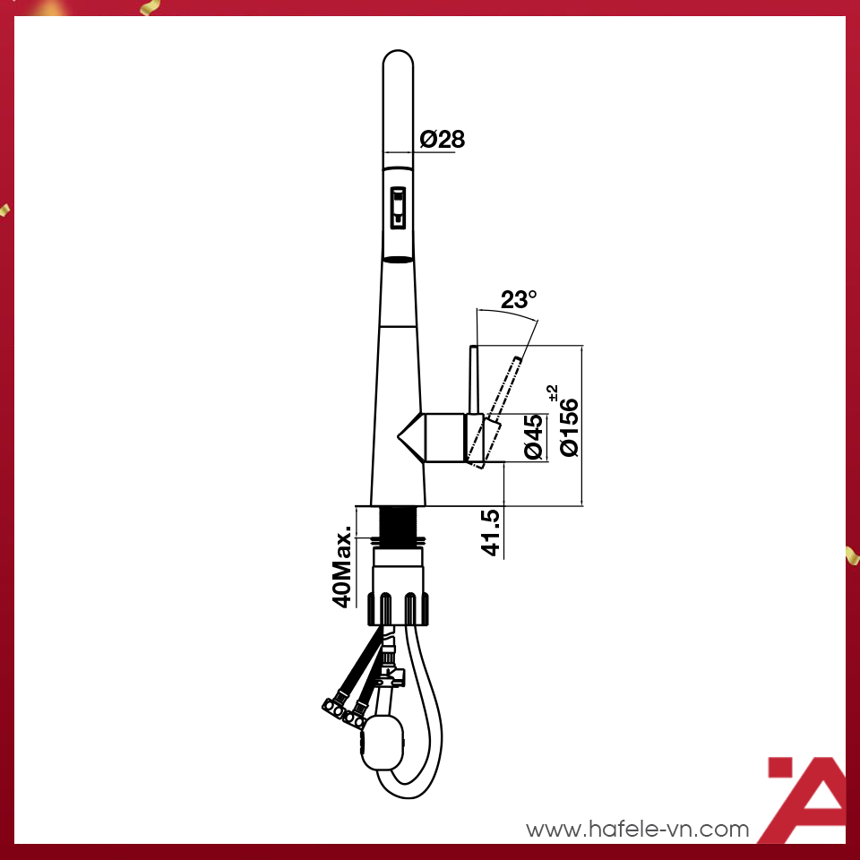 anh3-voi-rua-chen-hafele-570-85-441