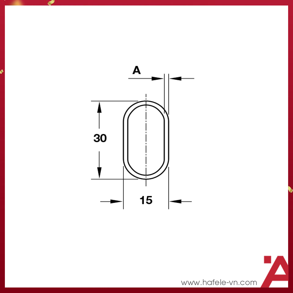 anh2-thanh-treo-tu-quan-ao-hafele-801-21-836